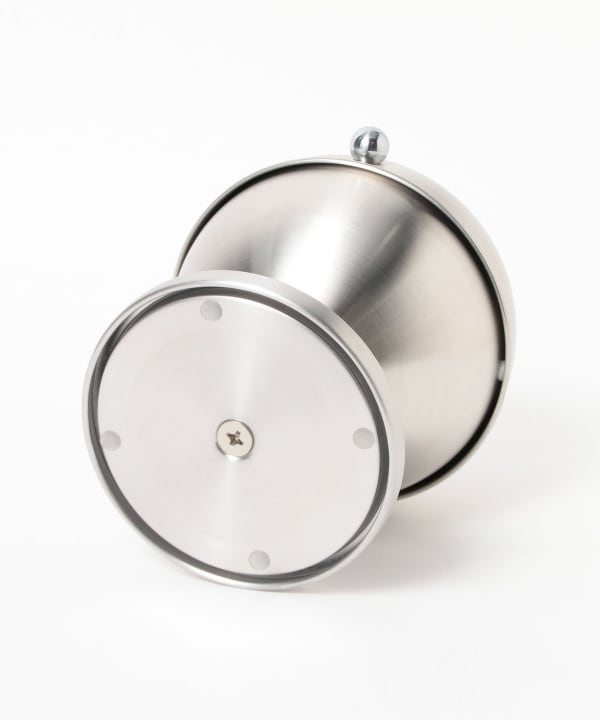 DULTON / GLOBE STOCKER SATIN