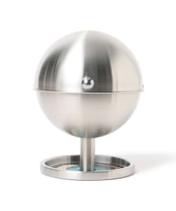 DULTON / GLOBE STOCKER SATIN