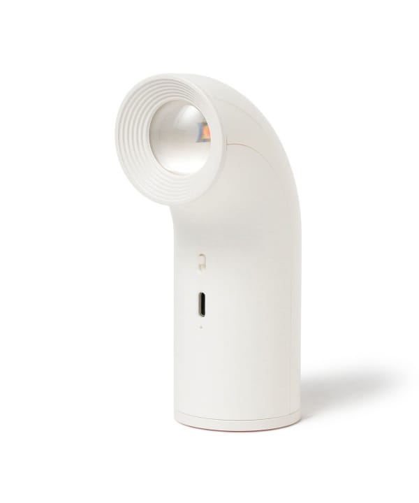 DULTON / BENT TUBE LAMP