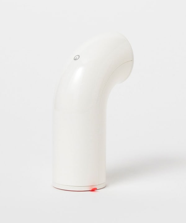 DULTON / BENT TUBE LAMP