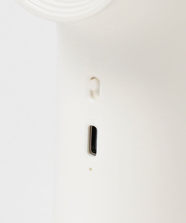 DULTON / BENT TUBE LAMP