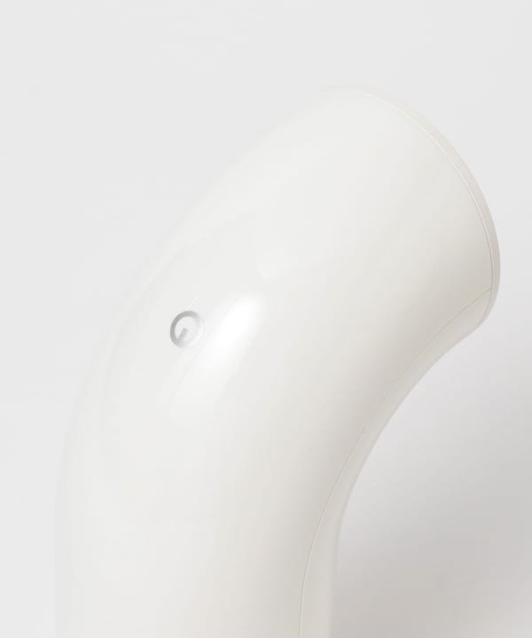 DULTON / BENT TUBE LAMP