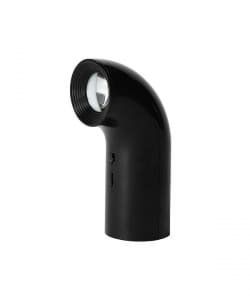DULTON / BENT TUBE LAMP