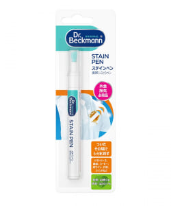 Dr.Beckman / STAIN PEN