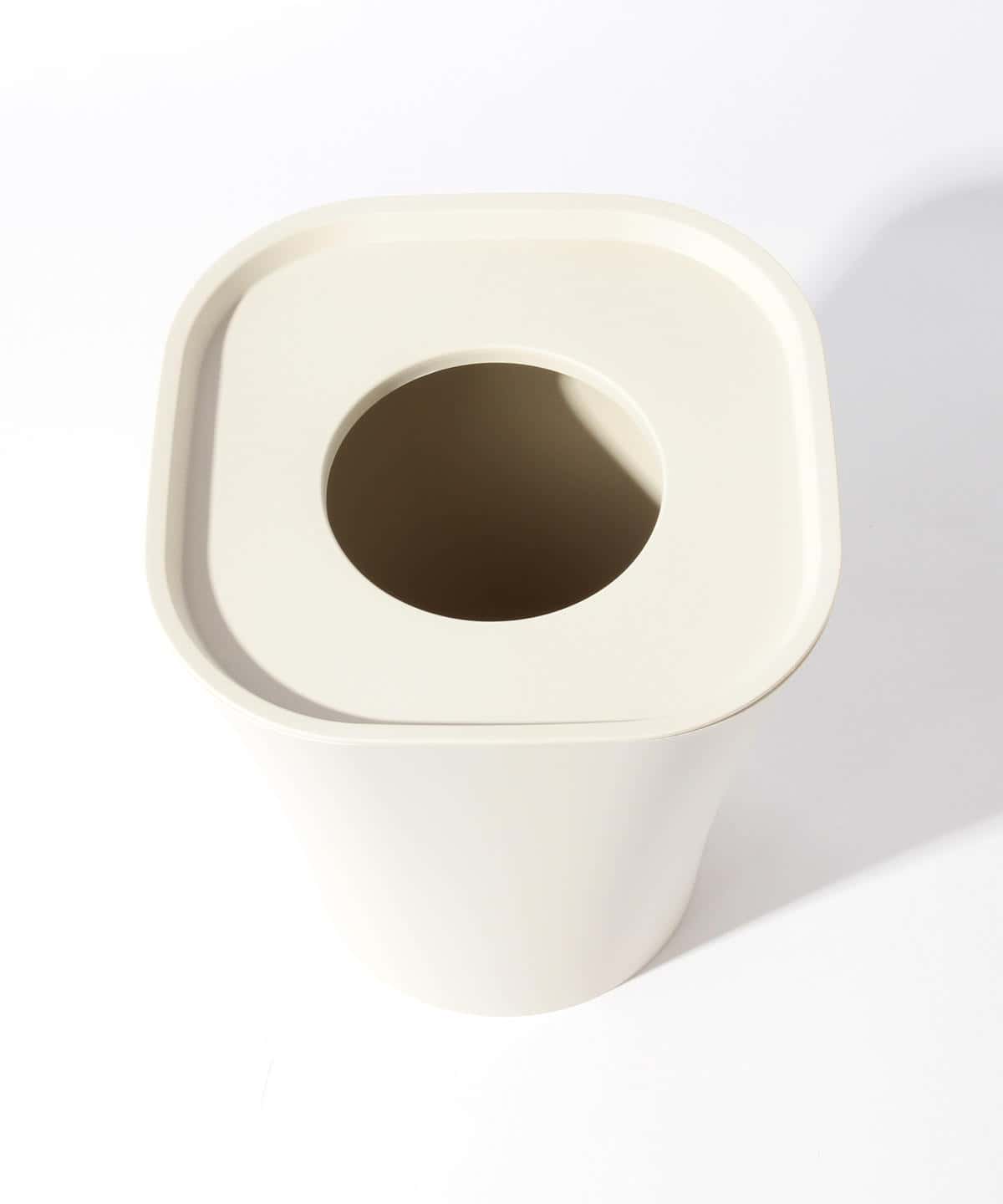 bPr BEAMS（bPrビームス）MAGIS / MAGIS TRASH ダストボックス