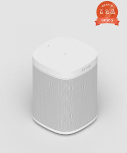 Sonos / One スピーカー