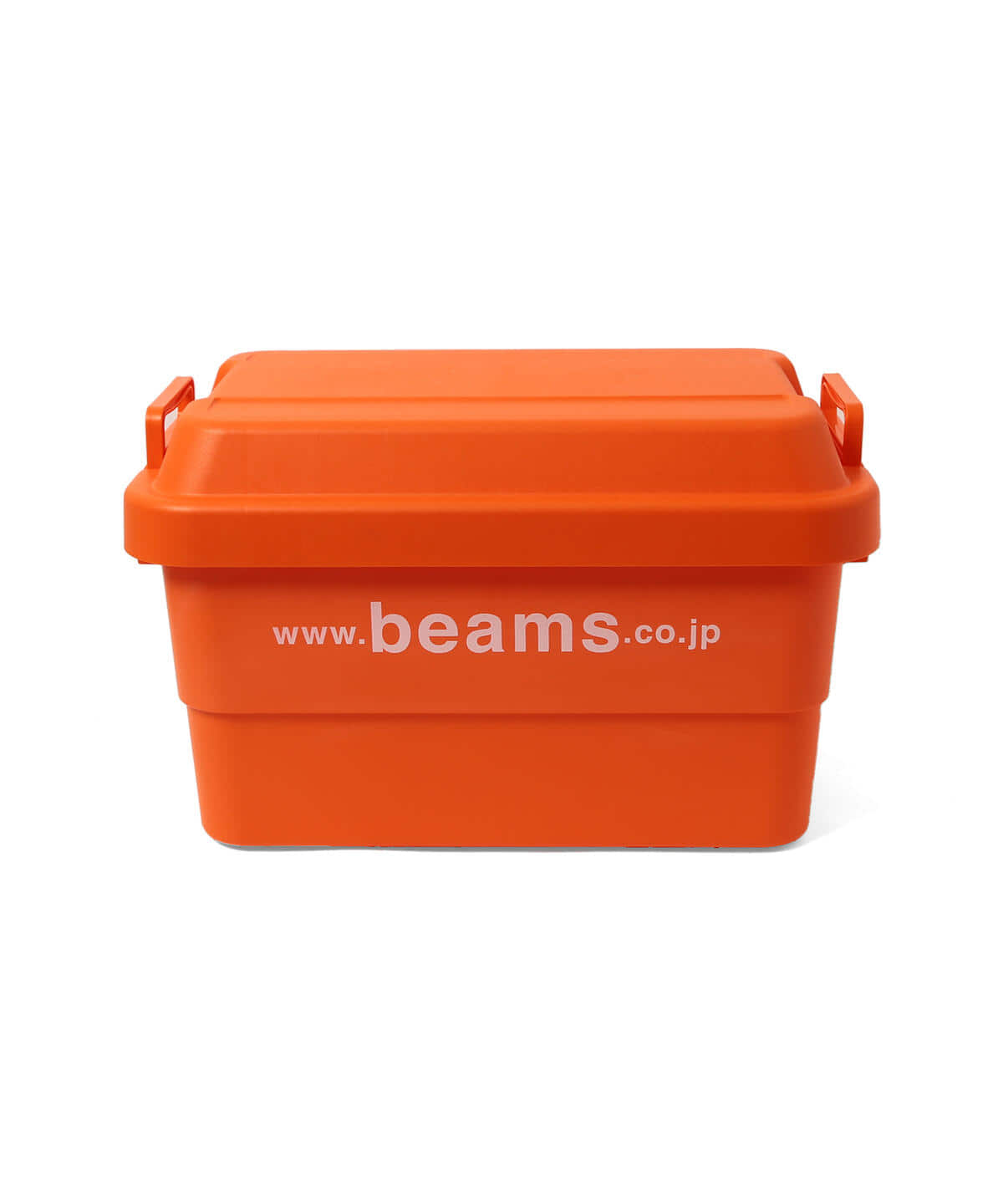 bPr BEAMS（bPrビームス）BEAMS / オリジナル トランクカーゴ 