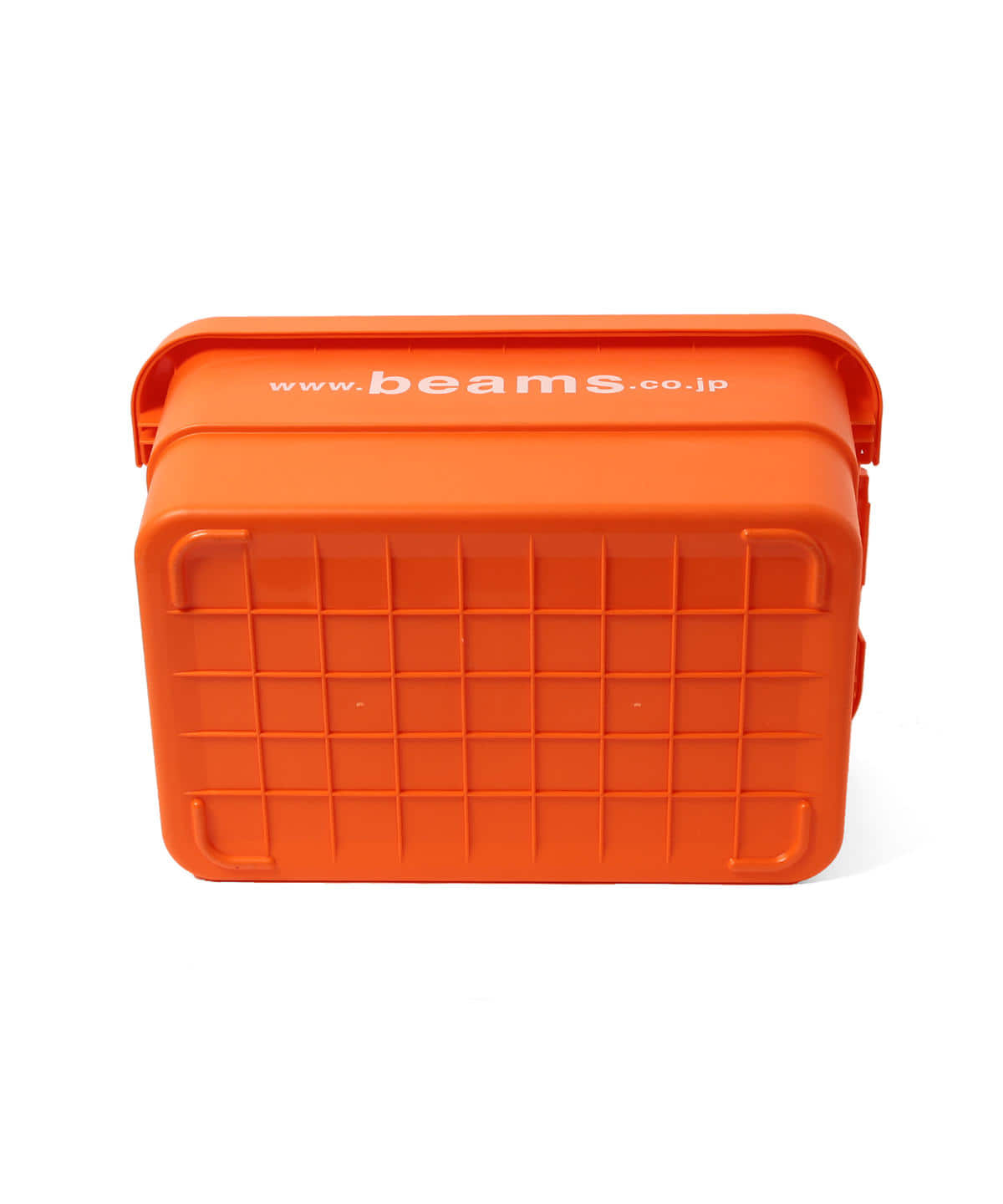 BEAMS コンテナ トランクカーゴ(50L) 【公式通販】