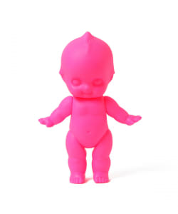 オビツ製作所 / キューピー 28cm