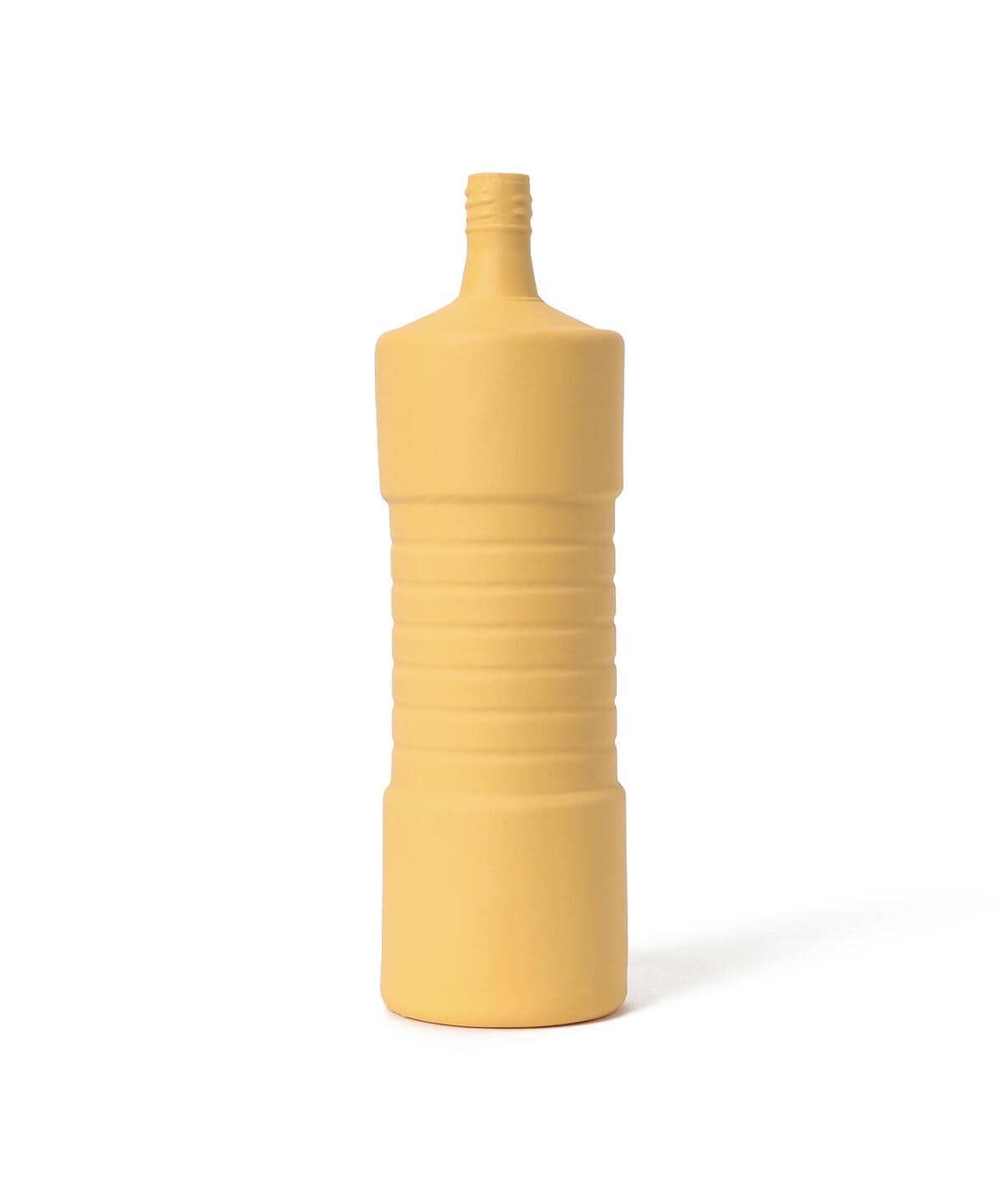 Foekje Fleur / porcelain bottle vase #5 インテリア MEN WARM YEL ONE SIZE Foekje Fleur / porcelain bottle vase #5 インテリア MEN WARM YEL ONE SIZE
