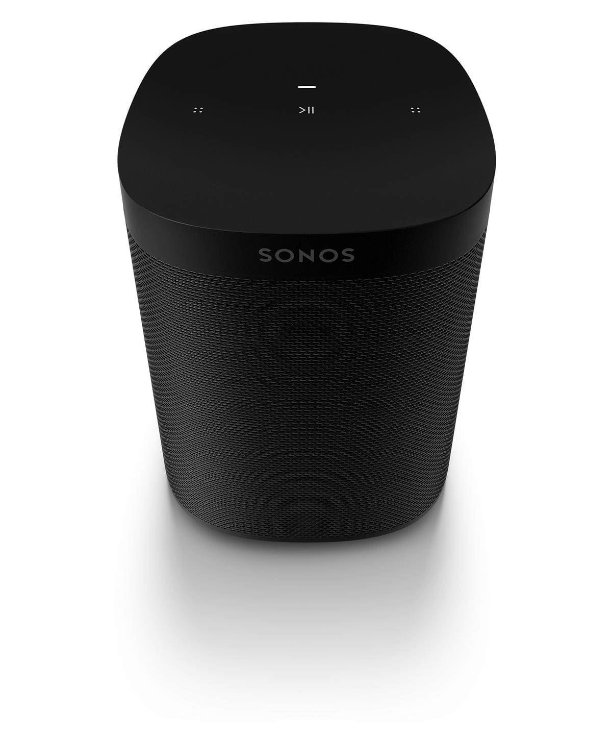 bPr BEAMS（bPrビームス）Sonos / One SL スピーカー（インテリア