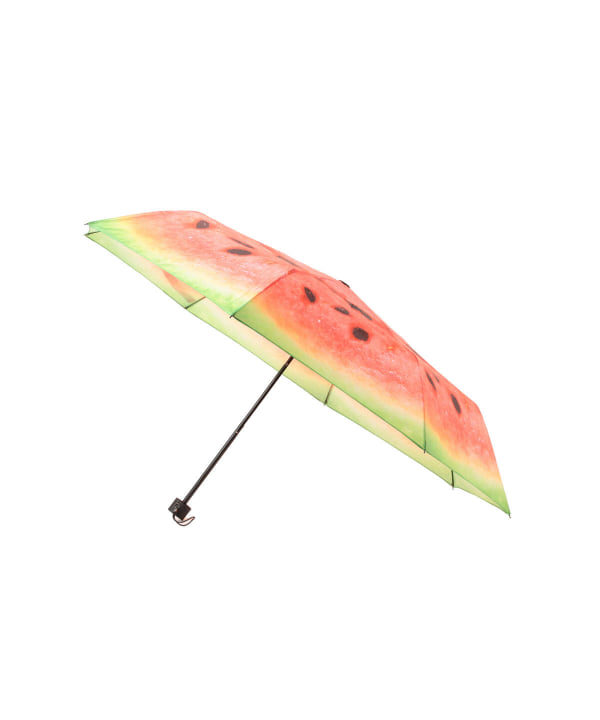 Bpr Beams Bprビームス Esschert Design Fruit Umbrella 折り畳み傘 ファッション雑貨 折りたたみ傘 通販 Beams