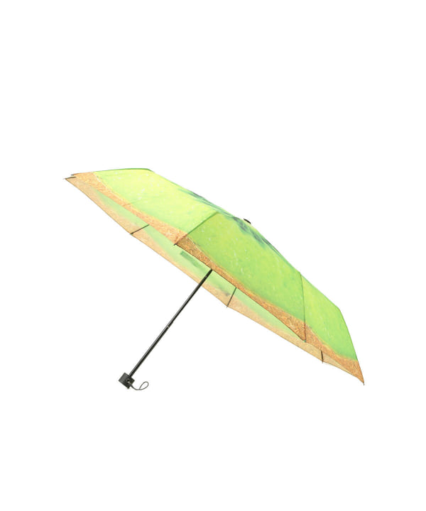 Bpr Beams Bprビームス Esschert Design Fruit Umbrella 折り畳み傘 ファッション雑貨 折りたたみ傘 通販 Beams