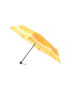 Esschert Design / Fruit Umbrella（折り畳み傘）