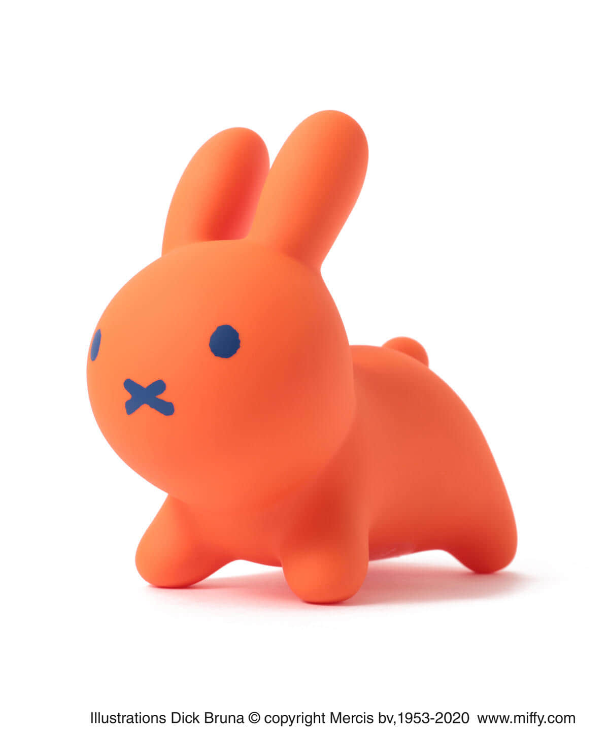 Bpr Beams Bprビームス Ides Medicom Toy Beams 別注 ブルーナボンボン ミニ インテリア インテリアアクセサリー 通販 Beams