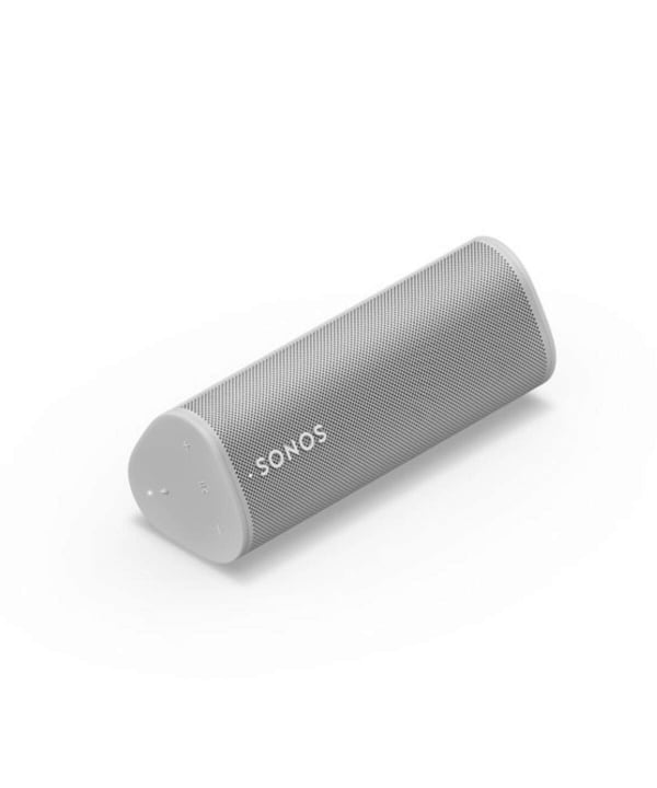 bPr BEAMS（bPrビームス）Sonos / Sonos Roam ポータブル スピーカー 