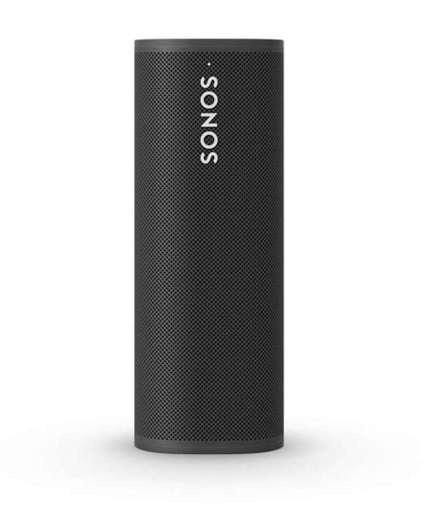 Sonos Roam ポータブルスピーカー - bPr BEAMS グリーン