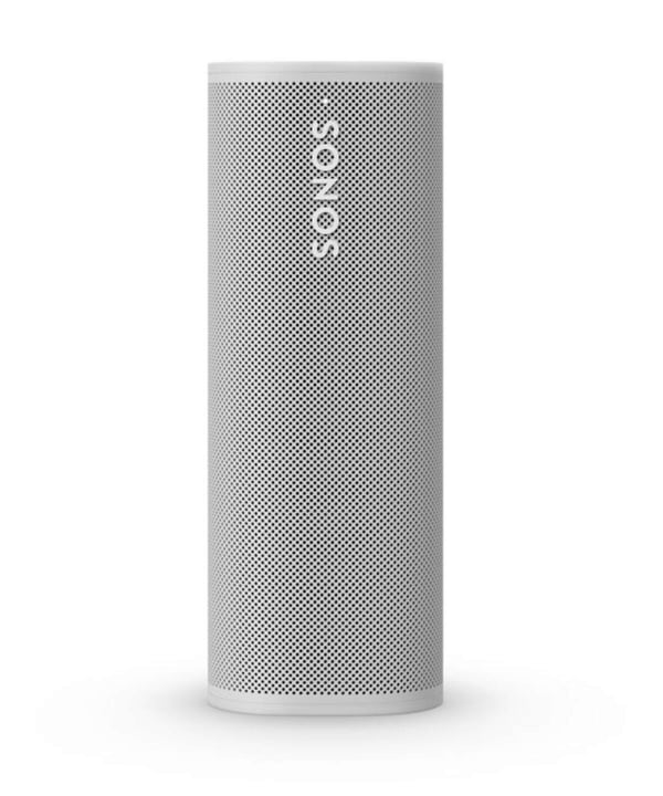 bPr BEAMS（bPrビームス）Sonos / Sonos Roam ポータブル スピーカー