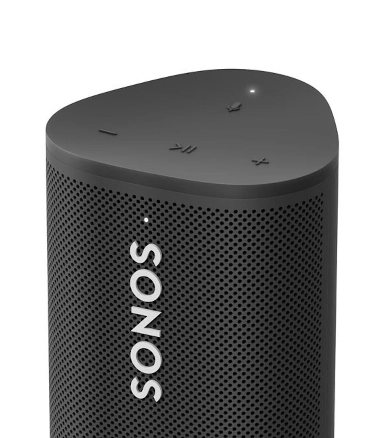 bPr BEAMS（bPrビームス）Sonos / Sonos Roam ポータブル スピーカー 