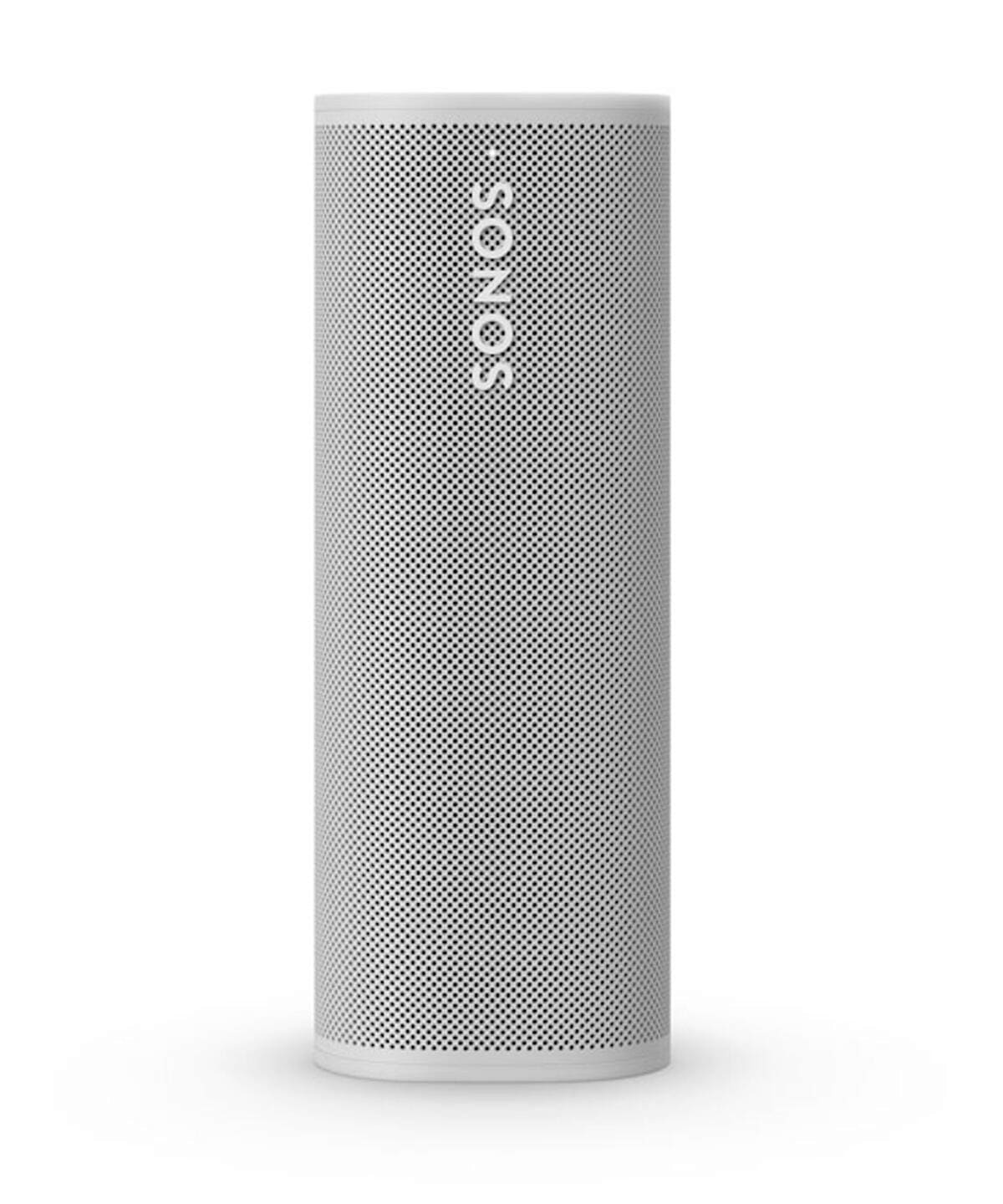 bPr BEAMS（bPrビームス）Sonos / Sonos Roam ポータブル スピーカー 