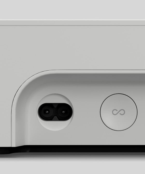 bPr BEAMS（bPrビームス）Sonos / Beam Gen2 サウンドバー