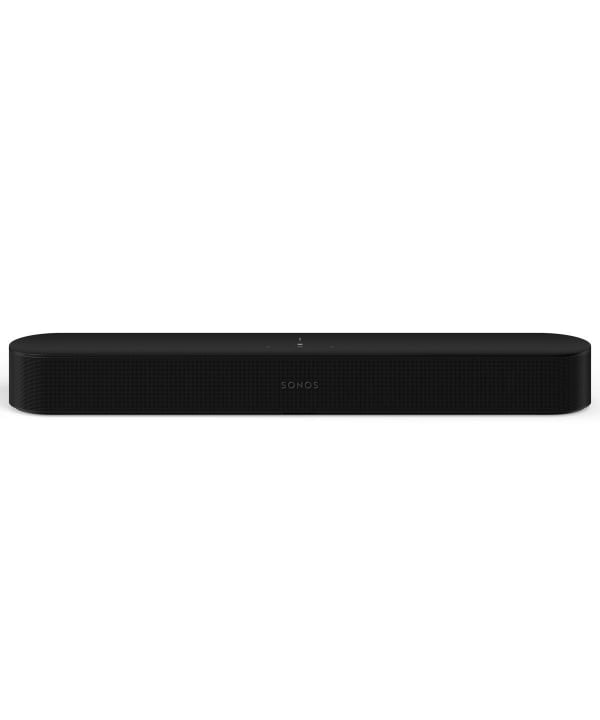 年末値下】Sonos Beam Gen 2 サウンドバー - スピーカー