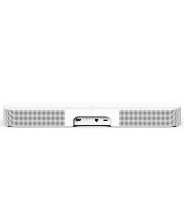 bPr BEAMS（bPrビームス）Sonos / Beam Gen2 サウンドバー（インテリア 