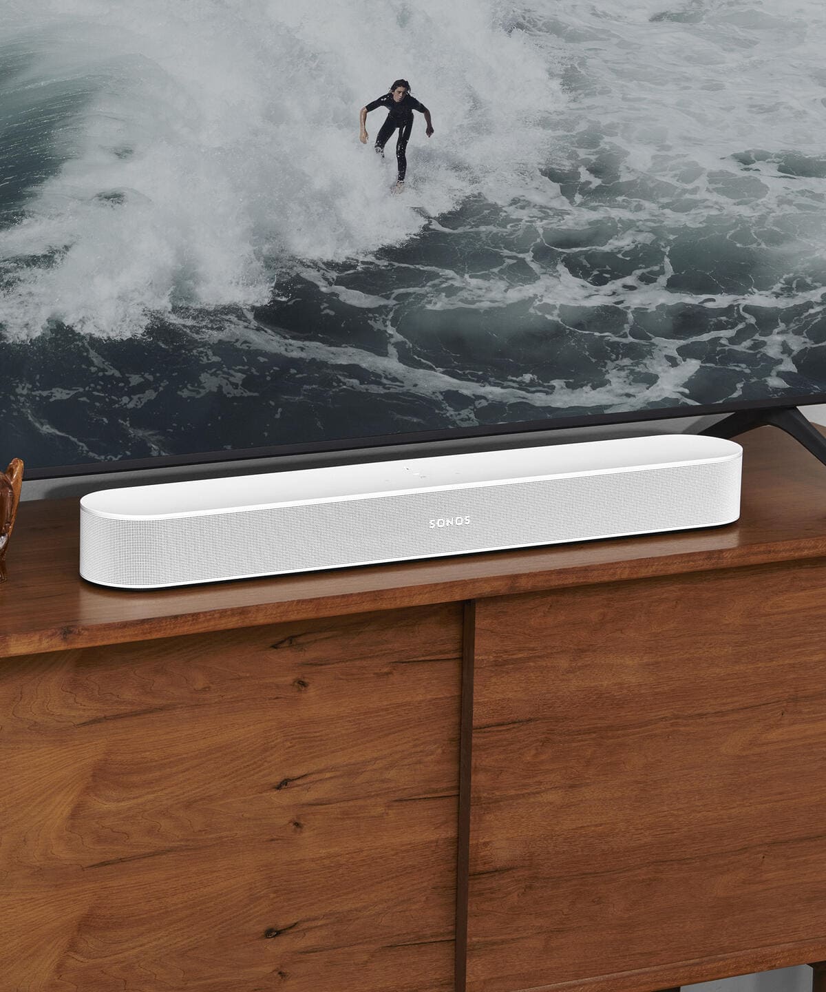 bPr BEAMS（bPrビームス）Sonos / Beam Gen2 サウンドバー