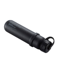 NESTOUT / モバイルバッテリー 5000mAh