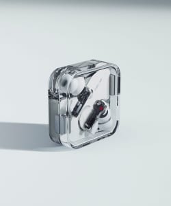 NOTHING / ear(2) ワイヤレスイヤホン