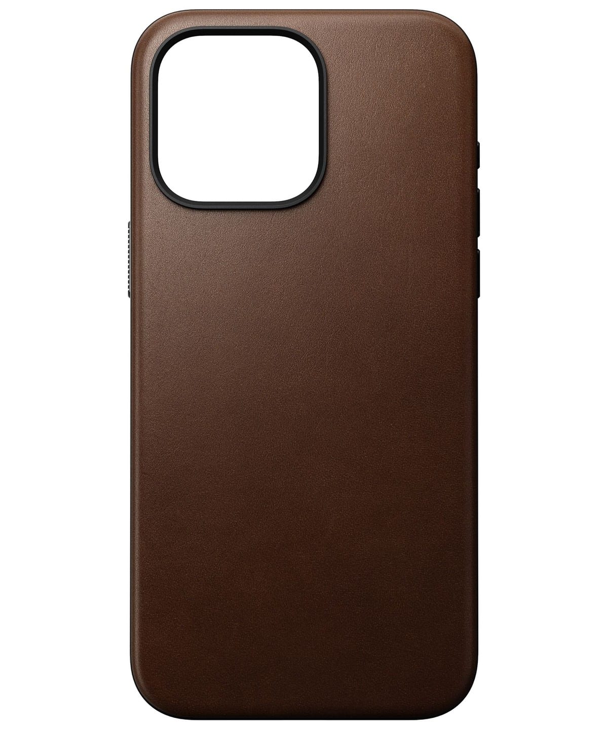 bPr BEAMS（bPrビームス）【予約】NOMAD / Modern Leather iPhone 15