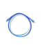 BLUE GRADATION