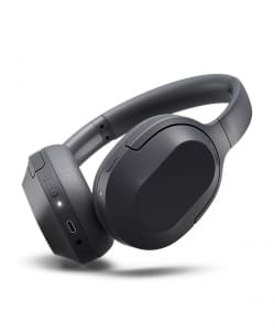 STATUS AUDIO / CORE ANC ワイヤレス ヘッドフォン