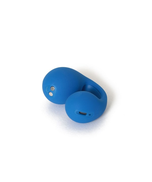 bPr BEAMS (bPr BEAMS) [Special order] ambie / sound earcuffs