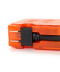 ORANGE SKELTON