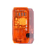 ORANGE SKELTON