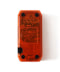 ORANGE SKELTON