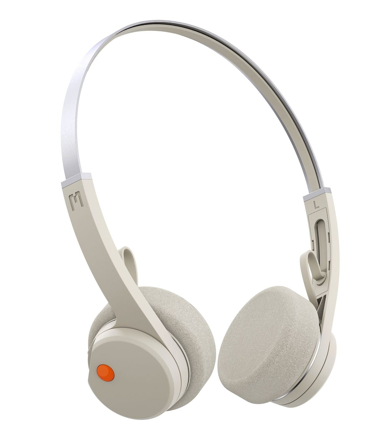 bPr BEAMS（bPrビームス）MONDO by Defunc / MONDO Freestyle