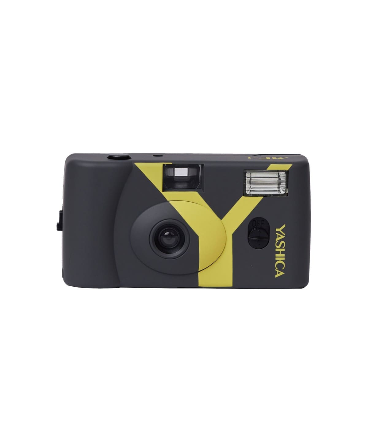 新品✨EVISU YASHICA カメラ　エビス　インテリア 20190327105655_149_.jpg