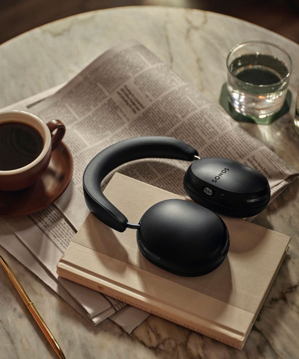 bPr BEAMS(bPrビームス)Sonos / Sonos Ace(雑貨・ホビー bPr BEAMS(bPrビームス)Sonos / Sonos Ace(雑貨・ホビー