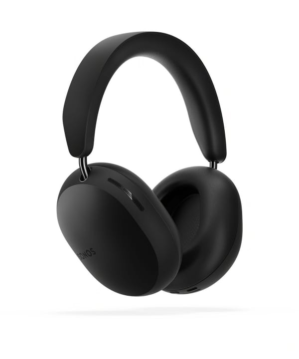 ソノス初のヘッドホン「Sonos Ace」レビュー。高級機「AirPods