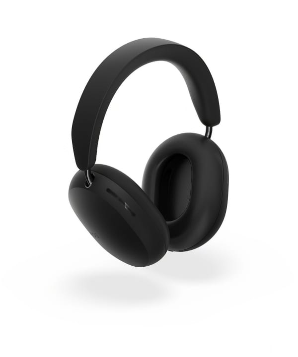 bPr BEAMS(bPrビームス)Sonos / Sonos Ace(雑貨・ホビー bPr BEAMS(bPrビームス)Sonos / Sonos Ace(雑貨・ホビー