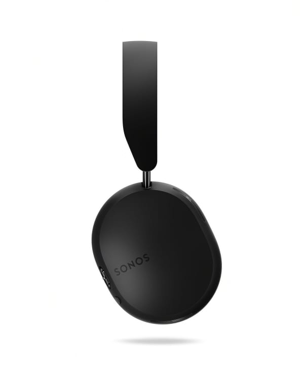bPr BEAMS(bPrビームス)Sonos / Sonos Ace(雑貨・ホビー bPr BEAMS(bPrビームス)Sonos / Sonos Ace(雑貨・ホビー