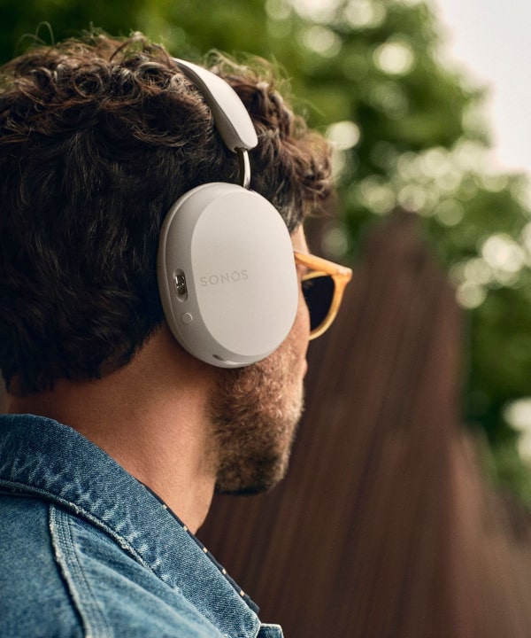 bPr BEAMS(bPrビームス)Sonos / Sonos Ace(雑貨・ホビー bPr BEAMS(bPrビームス)Sonos / Sonos Ace(雑貨・ホビー
