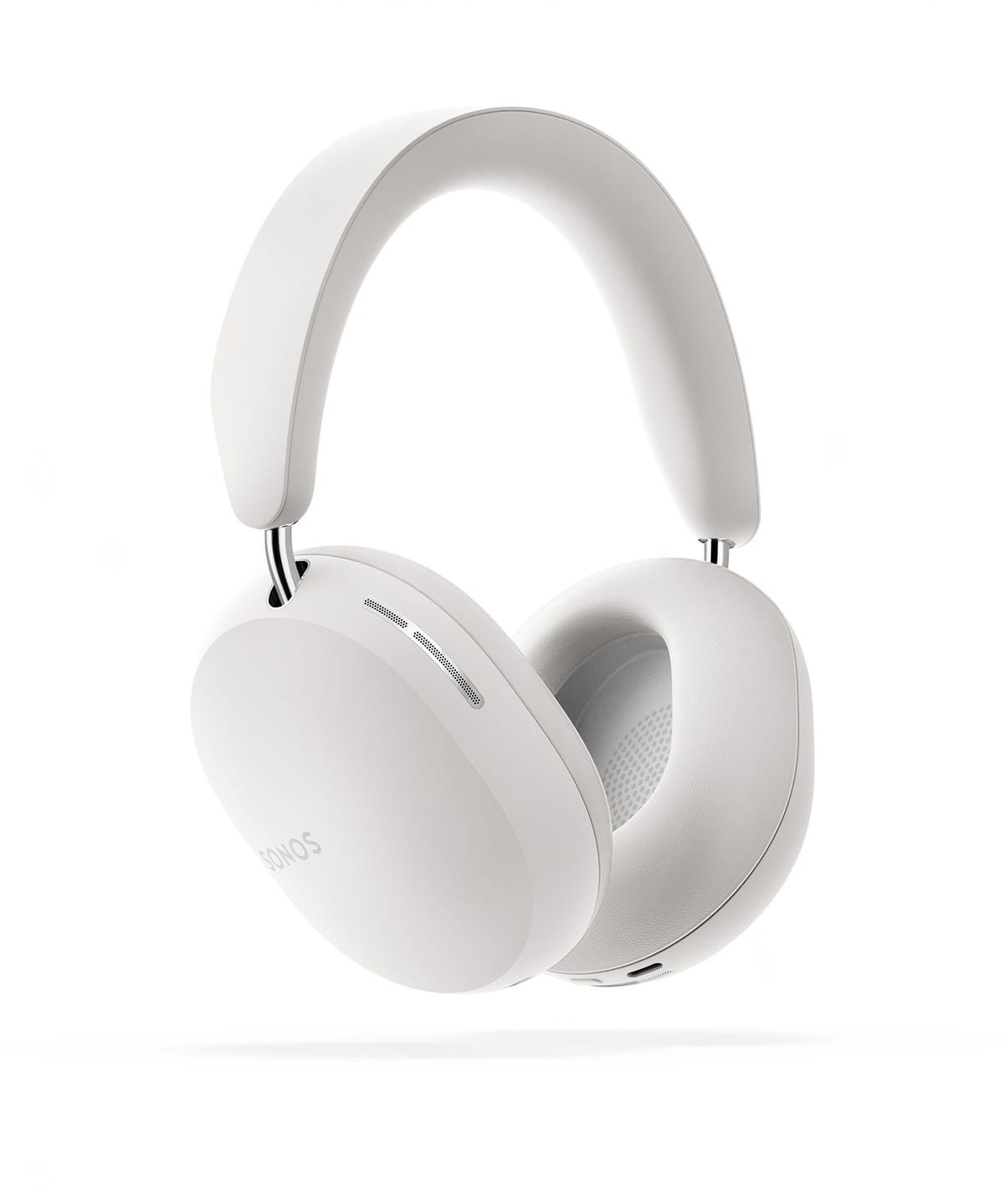 SONOS ワイヤレスヘッドホン 専用ケース付 bPr BEAMS（bPrビームス）Sonos / Sonos Ace（雑貨・ホビー モバイル