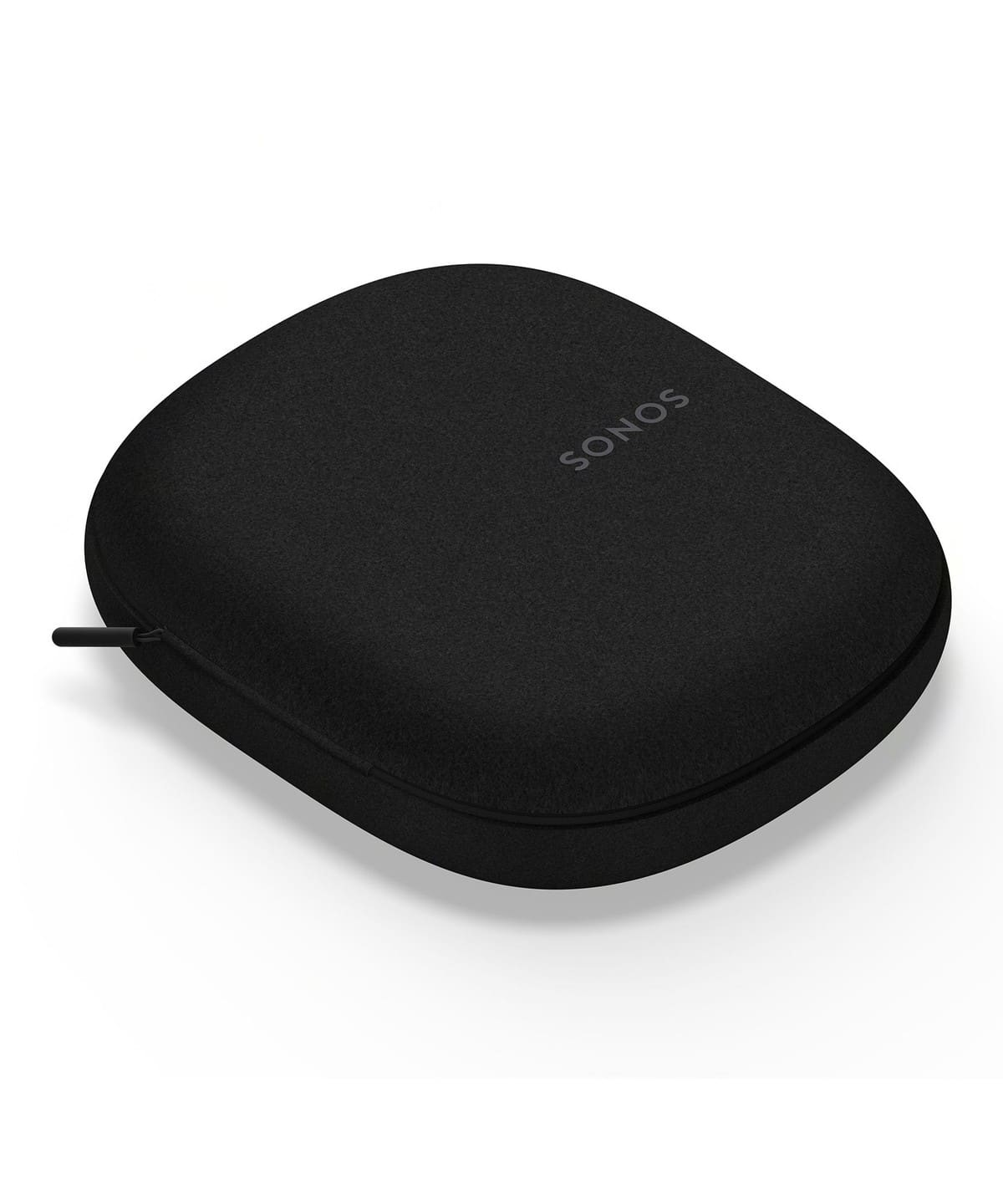 bPr BEAMS（bPrビームス）Sonos / Sonos Ace（雑貨・ホビー モバイル