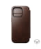 Rustic Brown
