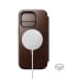 Rustic Brown