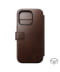 Rustic Brown