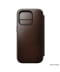 Rustic Brown